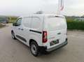 Citroen BERLINGO KW M BLUE HDI 100 S&S- 2 SCHIEBETÜREN Wit - thumbnail 3