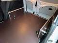 Citroen BERLINGO KW M BLUE HDI 100 S&S- 2 SCHIEBETÜREN Wit - thumbnail 9