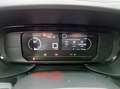 Citroen BERLINGO KW M BLUE HDI 100 S&S- 2 SCHIEBETÜREN Wit - thumbnail 11