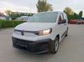 Citroen BERLINGO KW M BLUE HDI 100 S&S- 2 SCHIEBETÜREN Wit - thumbnail 1