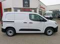 Citroen BERLINGO KW M BLUE HDI 100 S&S- 2 SCHIEBETÜREN Wit - thumbnail 5