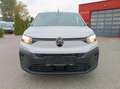 Citroen BERLINGO KW M BLUE HDI 100 S&S- 2 SCHIEBETÜREN Wit - thumbnail 7