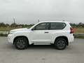 Toyota Land Cruiser D-4D VX Blanco - thumbnail 5