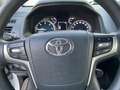 Toyota Land Cruiser D-4D VX Blanco - thumbnail 8