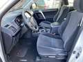 Toyota Land Cruiser D-4D VX Blanco - thumbnail 9