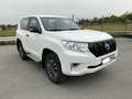 Toyota Land Cruiser D-4D VX Blanco - thumbnail 3