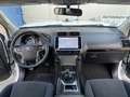 Toyota Land Cruiser D-4D VX Blanco - thumbnail 2