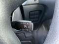 Toyota Land Cruiser D-4D VX Blanco - thumbnail 4