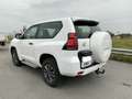 Toyota Land Cruiser D-4D VX Blanco - thumbnail 6