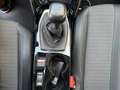 Peugeot 208 PureTech 100 Allure, Camera, full optional Negro - thumbnail 8