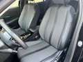 Peugeot 208 PureTech 100 Allure, Camera, full optional Noir - thumbnail 6