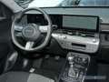 Hyundai KONA TREND NAVI CAM LED SHZ LHZ CARPLAY KLIMA Gris - thumbnail 3
