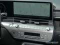 Hyundai KONA TREND NAVI CAM LED SHZ LHZ CARPLAY KLIMA Gris - thumbnail 7
