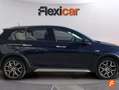 Fiat Tipo 1.0 Azul - thumbnail 3