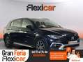 Fiat Tipo 1.0 Azul - thumbnail 1