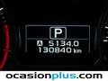 Subaru Forester 2.0TD Sport Lineartronic Rojo - thumbnail 10