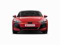 Audi RS e-tron GT S-Sitze/Laser/Massage/360°/Pano/HuD Rot - thumbnail 7