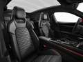 Audi RS e-tron GT S-Sitze/Laser/Massage/360°/Pano/HuD Rot - thumbnail 4