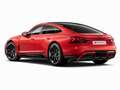 Audi RS e-tron GT S-Sitze/Laser/Massage/360°/Pano/HuD Rot - thumbnail 3