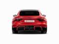 Audi RS e-tron GT S-Sitze/Laser/Massage/360°/Pano/HuD Rot - thumbnail 8