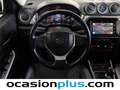 Suzuki Vitara 1.4T GLX Mild Hybrid Rojo - thumbnail 22