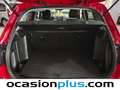 Suzuki Vitara 1.4T GLX Mild Hybrid Rojo - thumbnail 16