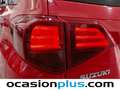 Suzuki Vitara 1.4T GLX Mild Hybrid Rojo - thumbnail 17