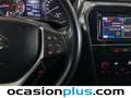 Suzuki Vitara 1.4T GLX Mild Hybrid Rojo - thumbnail 28