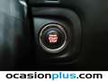 Suzuki Vitara 1.4T GLX Mild Hybrid Rojo - thumbnail 29