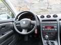 SEAT Exeo 1.6 Reference 1Hand guter Zustand Blau - thumbnail 18