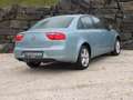 SEAT Exeo 1.6 Reference 1Hand guter Zustand Blau - thumbnail 10