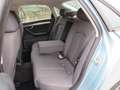 SEAT Exeo 1.6 Reference 1Hand guter Zustand Blauw - thumbnail 15