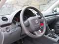 SEAT Exeo 1.6 Reference 1Hand guter Zustand Blau - thumbnail 16