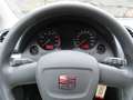 SEAT Exeo 1.6 Reference 1Hand guter Zustand Blau - thumbnail 17