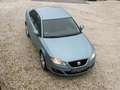 SEAT Exeo 1.6 Reference 1Hand guter Zustand Синій - thumbnail 6
