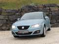 SEAT Exeo 1.6 Reference 1Hand guter Zustand Blau - thumbnail 3