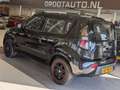 Kia Soul 1.6 X-tra Airco, Stuurbekrachtiging Zwart - thumbnail 3