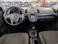 Kia Soul 1.6 X-tra Airco, Stuurbekrachtiging Zwart - thumbnail 8