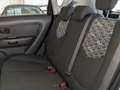 Kia Soul 1.6 X-tra Airco, Stuurbekrachtiging Zwart - thumbnail 7