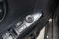 Kia Soul 1.6 X-tra Airco, Stuurbekrachtiging Zwart - thumbnail 15