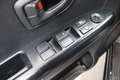 Kia Soul 1.6 X-tra Airco, Stuurbekrachtiging Zwart - thumbnail 16