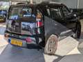 Kia Soul 1.6 X-tra Airco, Stuurbekrachtiging Zwart - thumbnail 4