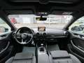 Audi A3 Sportback 1.4 TFSI sport*PANO*NAVI*LED* Blau - thumbnail 8