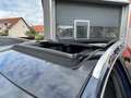 Audi A3 Sportback 1.4 TFSI sport*PANO*NAVI*LED* Blau - thumbnail 4