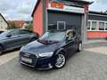Audi A3 Sportback 1.4 TFSI sport*PANO*NAVI*LED* Blau - thumbnail 18