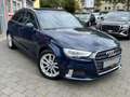 Audi A3 Sportback 1.4 TFSI sport*PANO*NAVI*LED* Blau - thumbnail 3
