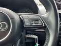 Audi A3 Sportback 1.4 TFSI sport*PANO*NAVI*LED* Blau - thumbnail 11