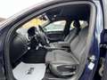 Audi A3 Sportback 1.4 TFSI sport*PANO*NAVI*LED* Blau - thumbnail 15