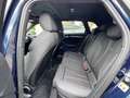 Audi A3 Sportback 1.4 TFSI sport*PANO*NAVI*LED* Blau - thumbnail 16