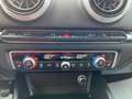 Audi A3 Sportback 1.4 TFSI sport*PANO*NAVI*LED* Blau - thumbnail 13